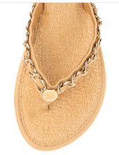 Load image into Gallery viewer, Yellow Box Darcee