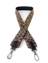 Load image into Gallery viewer, Jacqueline Kent Bandouliere