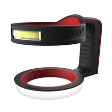 Load image into Gallery viewer, Nebo 6668