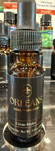 Load image into Gallery viewer, Orleans 1/2 Oz. Scented Oil
