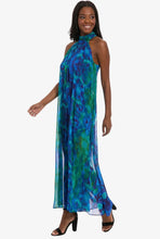 Load image into Gallery viewer, Maggy London Wide Leg Jumpsuit
