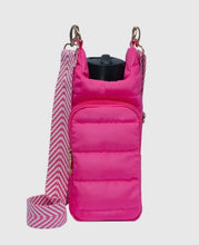 Load image into Gallery viewer, WanderFull Hydro Bag
