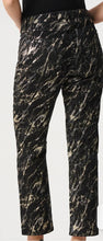 Load image into Gallery viewer, Joseph Ribkoff 263972 Pant
