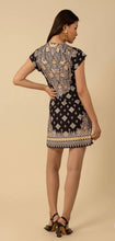 Load image into Gallery viewer, Hale Bob 3ZAR610A Maeve Jersey Dress
