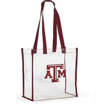 Load image into Gallery viewer, Desden #214 Stadium Tote
