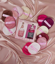 Load image into Gallery viewer, MakeUp Eraser Sip Sip Hooray Gift Set
