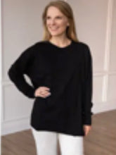 Load image into Gallery viewer, Perfect Company Tee Shirts

