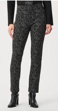 Load image into Gallery viewer, Joseph Ribkoff 263079 Pant
