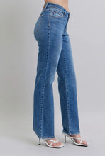 Load image into Gallery viewer, Judy Blue High Waisted V Front
