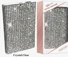 Load image into Gallery viewer, Tech Trendz 1542 Crystal Power Bank
