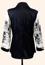 Load image into Gallery viewer, Berek A Babe In Capri Jacket
