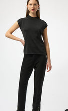 Load image into Gallery viewer, Joseph Ribkoff 254935 Blouse
