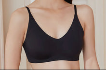 Load image into Gallery viewer, The Only Adjustable Bra
