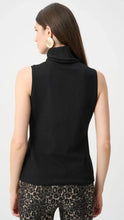 Load image into Gallery viewer, Joseph Ribkoff 263101 Sleeveless Top
