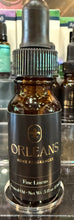 Load image into Gallery viewer, Orleans 1/2 Oz. Scented Oil
