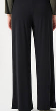 Load image into Gallery viewer, Joseph Ribkoff 263607 Leisure Pant
