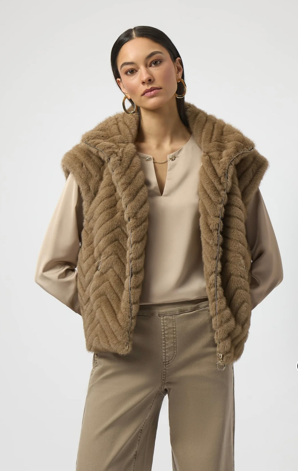 Joseph Ribkoff 254906