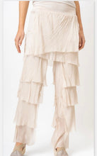 Load image into Gallery viewer, Look Mode 62174 Pant
