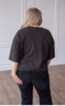 Load image into Gallery viewer, Perfect Company Tee Shirts
