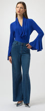 Load image into Gallery viewer, Joseph Ribkoff 254921 Jean
