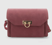 Load image into Gallery viewer, Save The Girls Venesia Bag
