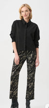 Load image into Gallery viewer, Joseph Ribkoff 263965 Blouse
