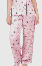 Load image into Gallery viewer, Pink Champagne Bottle Set
