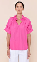 Load image into Gallery viewer, Sofia Blake Blouse 9682PC
