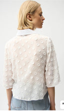Load image into Gallery viewer, Joseph Ribkoff 261098 Blouse
