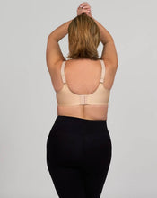Load image into Gallery viewer, The Only Bra Full Support Bra

