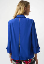 Load image into Gallery viewer, Joseph Ribkoff 253923 Blouse
