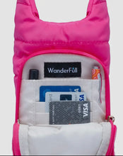 Load image into Gallery viewer, WanderFull Hydro Bag

