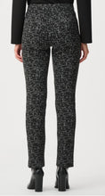 Load image into Gallery viewer, Joseph Ribkoff 263079 Pant
