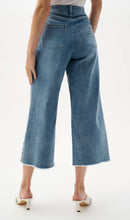 Load image into Gallery viewer, Joseph Ribkoff 262915 Jean
