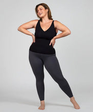 Load image into Gallery viewer, The Only Bra The Shaping Cami
