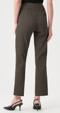 Load image into Gallery viewer, Joseph Ribkoff 263138 Pant
