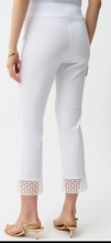 Load image into Gallery viewer, Joseph Ribkoff 261159 Pant
