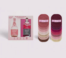 Load image into Gallery viewer, MakeUp Eraser Sip Sip Hooray Gift Set
