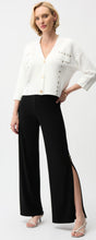 Load image into Gallery viewer, Joseph Ribkoff 261018 Pant
