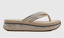 Load image into Gallery viewer, Volatile Stargazer Sandal
