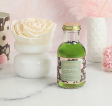 Load image into Gallery viewer, Spongelle Morning Bloom Diffuser

