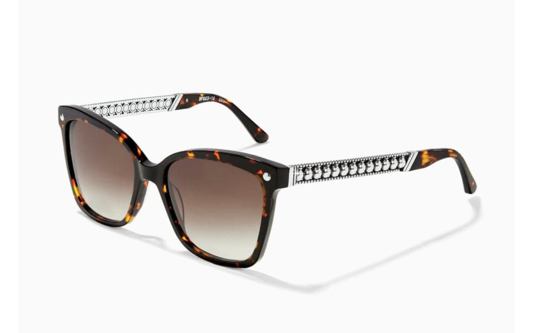 Brighton A13313 Pretty Tough Sunglasses