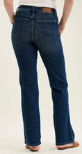 Load image into Gallery viewer, Judy Blue Mr. straight Tummy Control Classic
