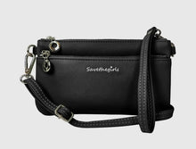 Load image into Gallery viewer, Save The Girls BL1000 Bella Purse
