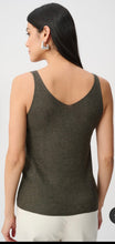 Load image into Gallery viewer, Joseph Ribkoff 252915F26 Cami
