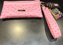 Load image into Gallery viewer, Makeup Junkie Bag The Demi Moore
