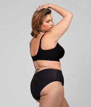 Load image into Gallery viewer, The Only Bra Full Support Bra
