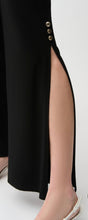 Load image into Gallery viewer, Joseph Ribkoff 261018 Pant
