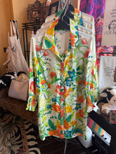 Load image into Gallery viewer, John Mark J25635BM Tunic
