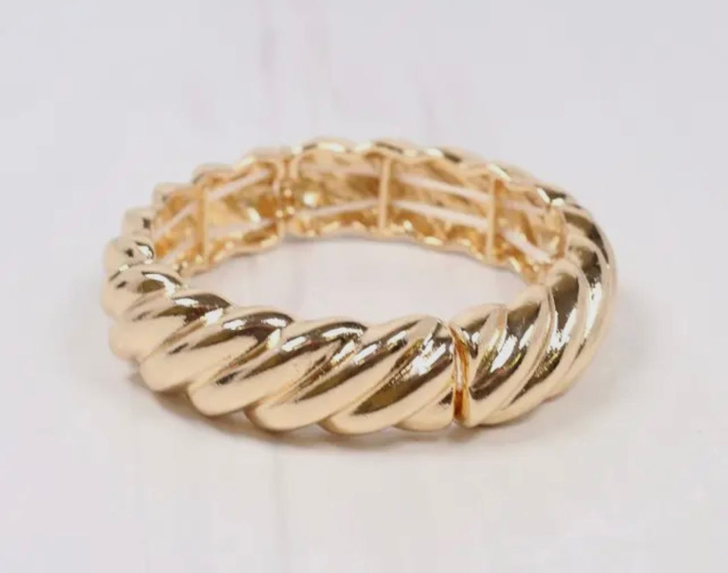 Caroline Hill Vickery